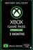 Xbox Game Pass Premium 3 Month (Brasil)