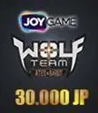 WolfTeam 12.250 Nakit WolfTeam 12.250 Nakit