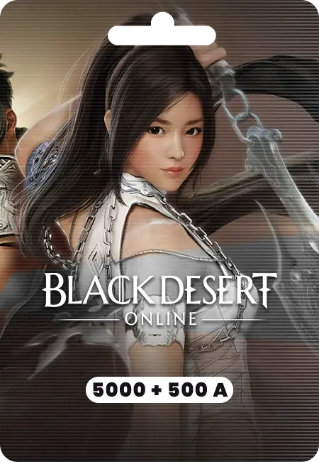 5000 + 500 Acoin 5000 + 500 Acoin