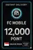 FC Mobile 12000 Puan - Singapur