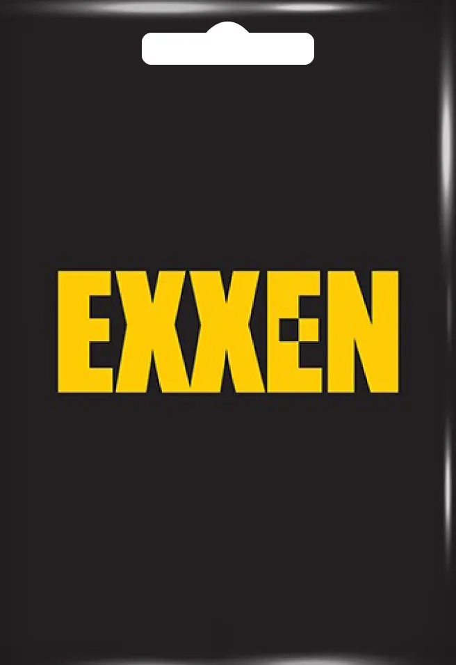 إكسن 3 أي عضوية (يوجد إعلان) إكسن 3 أي عضوية (يوجد إعلان)