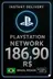 Psn Plus Extra 3 Meses