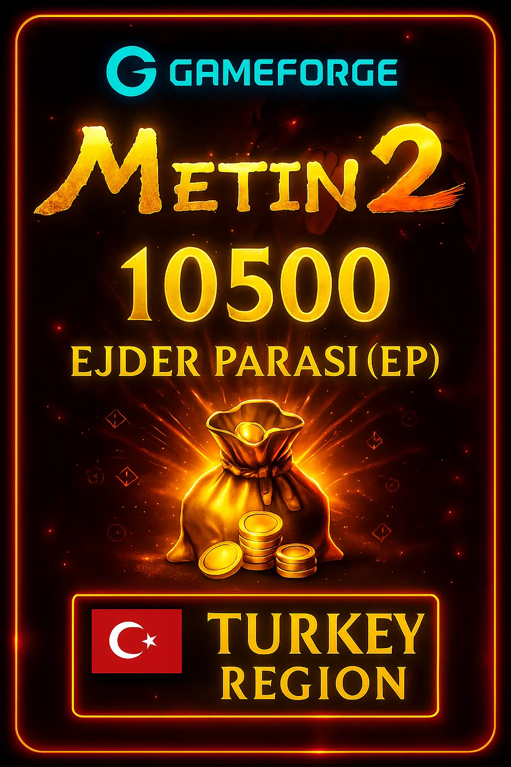 Metin2 10500 Drachen Geld Metin2 10500 Drachen Geld