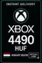 Xbox 4490 HUF