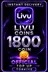 LivU - 1800 Coins Top Up (Turkey)