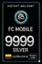 FC Mobile 9999 Argjend  - Kolumbi