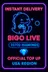 Bigo Live - 23700 Diamonds (Top-Up) (US)
