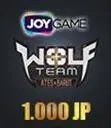 WolfTeam 350 Nakit WolfTeam 350 Nakit