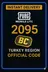 Pubg Mobile Lite 2095 BC