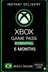 Xbox Game Pass Essential 6 Month (Brasil)