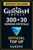 Genshin Impact 300 + 30 Genesis Crystals Top Up (Europe)