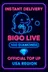 Bigo Live - 100 Diamonds (Top-Up) (US)