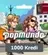 Popmundo 1000 Kredi