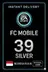 FC Mobile 39 Perak - Indonesia