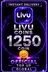 LivU - 1250 Coins Top Up (Global)