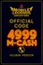 Mobile Legends Adventure 4999 M-Cash (Global)