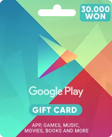 Google Play Gift Cards - Apps on Google Play