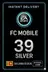 FC Mobile 39 Stříbro - Srí Lanka