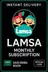 lamsa KSA Monatliches Abonnement