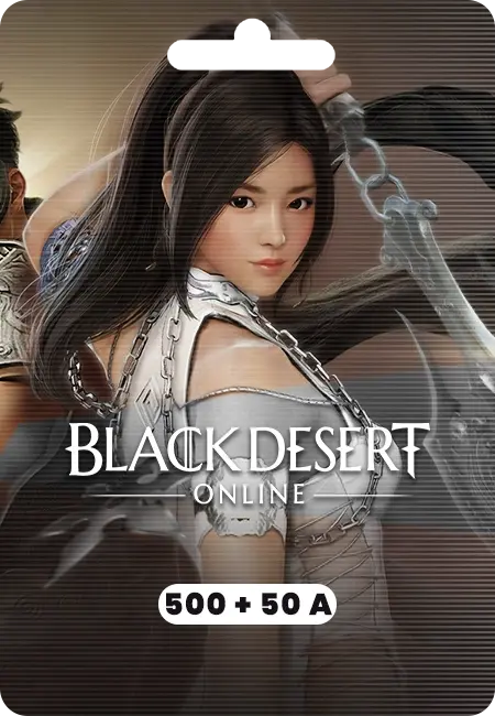 500 + 50 Acoin 500 + 50 Acoin