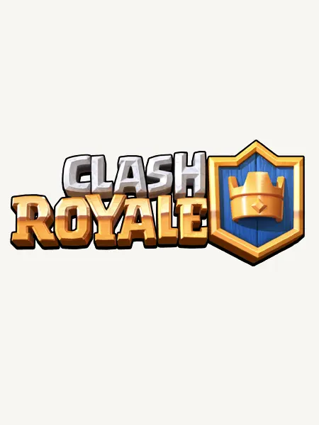 Clash Royale - Pass Diamanti (Globale)