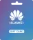 Carte-cadeau HUAWEI KSA 150 SAR