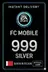 FC Mobile 999 Perak - Bahrain