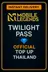 Mobile Legends - Twilight Pass Top-Up [Thailand]