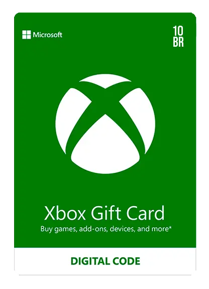 Gift Card US $10 Buy  Instant Delivery - MTCGAME