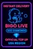 Bigo Live - 500 Diamonds (Top-Up) (US)