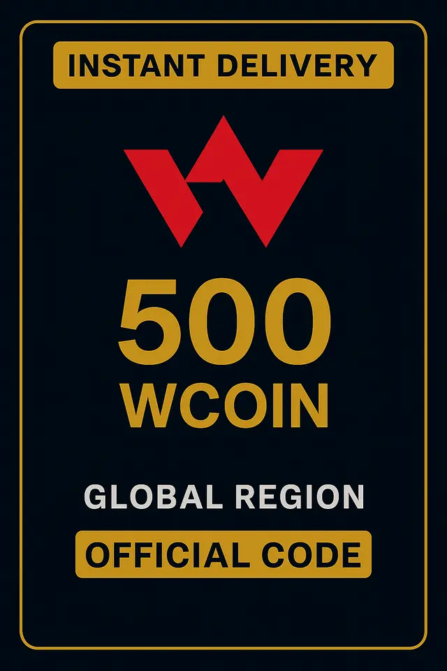 ويب زين 500 ووكين