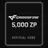 Crossfire Online 5.000 ZP