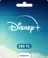 Disney Plus Hediye Kartı - 250 TL (Android Türkiye)