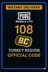 Pubg Mobile Lite 108 BC