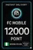 FC Mobile 12000 Pont - Nigéria
