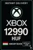 Xbox 12990 HUF