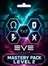 Eve Online - Mastery Pack Level 2