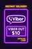 Viber Out 10 $