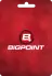Bigpoint 1799,90 TL kupong