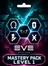 Eve Online - Mastery Pack Level 1