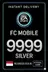 FC Mobile 999 Perak - Indonesia