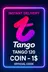 Tango 120 Coin - 1$