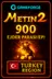 Metin2 900 Draken Geld