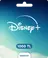 Disney Plus Geschenkkarte - 1000 TL (Android Türkei)