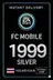 FC Mobile 1999 เงิน - Thailand