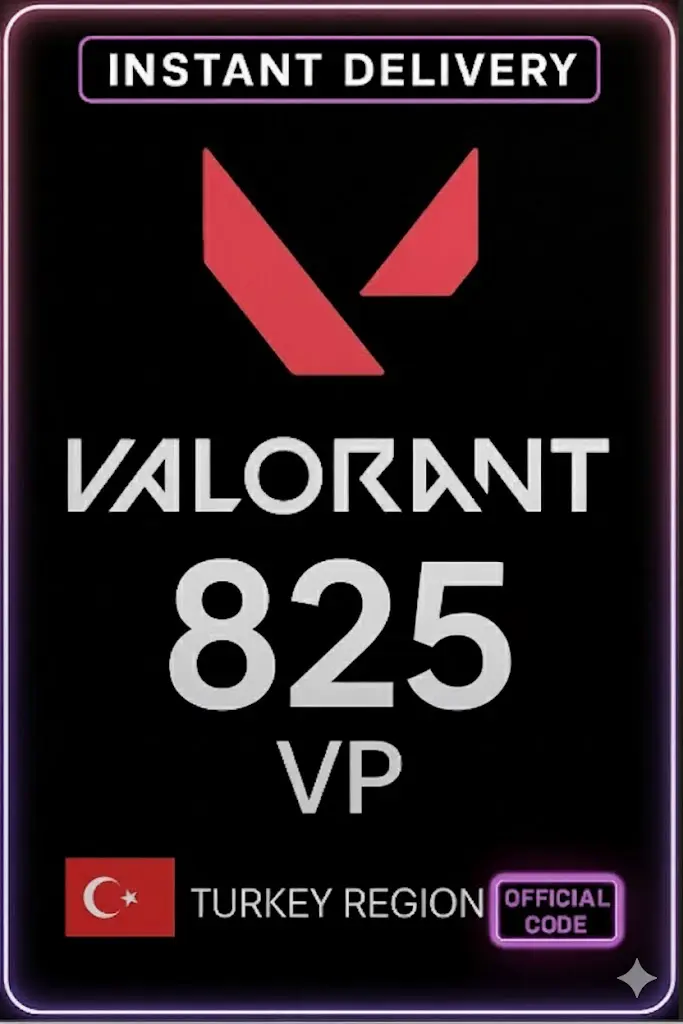 Riot Cash 250 TRY - 825 VP (Turkey Server) Riot Cash 250 TRY - 825 VP (Turkey Server)