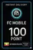 FC Mobile 100 ကိန်း - မြန်မာ