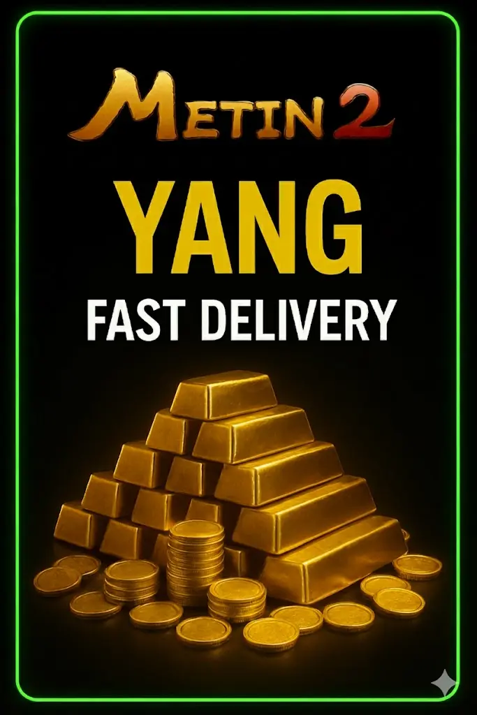 FIRTINA - 1 M YANG (CH1 Blue Flag - Dealer Front) FIRTINA - 1 M YANG (CH1 Blue Flag - Dealer Front)