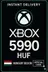 Xbox 5990 HUF