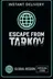 Escape From Tarkov Edición Estándar (Global)